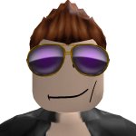 Jame_20055