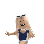 kailinn