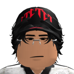 @Toddy179