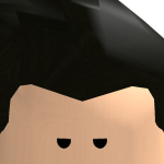 @ThomasTheTrainDude13