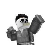 @Cp3tr3y
