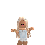 @maddiedance16