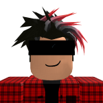 @flimflamfan332_2