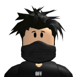 @abdogamer6060