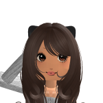 @chimmyby21yay