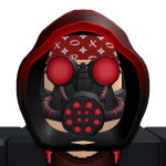 @Nordikgaming
