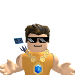 @SuperlabProductions