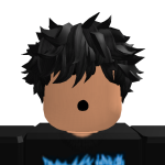 @supergodgoku221