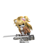 @Guillyta_okk