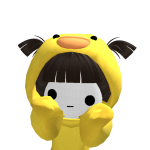@vSqicyy