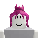 @Papanedss