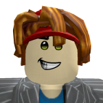 @SN0W1ALT