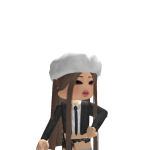 @anita29_fiocco
