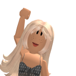 @catcorns240