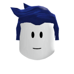 Roblox_335175