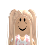 @Itsfunneh_fanan123