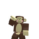 @GAMERBLOX237