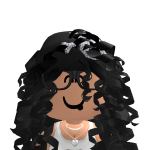 @ltzJxsephiine
