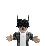@StarCode_DiamondBro