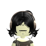 @sigh_madds