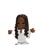 @iiPxstelskxesii