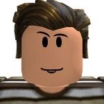 @RobertCeiths