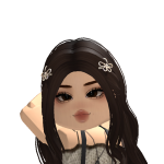 @sukiyeo