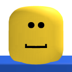 @LukeKirmay