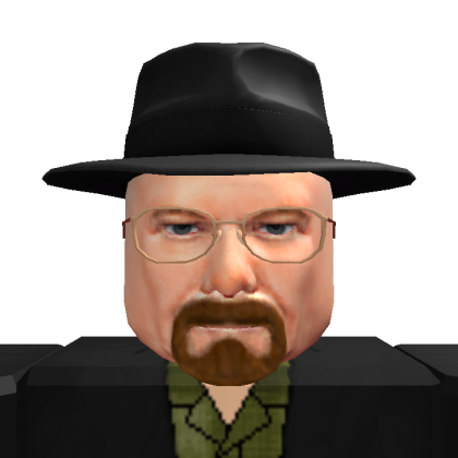 ancientskillswitch29