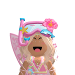 @POMPOM101000