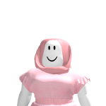 @betgameg