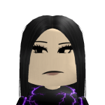 @novaspecterr