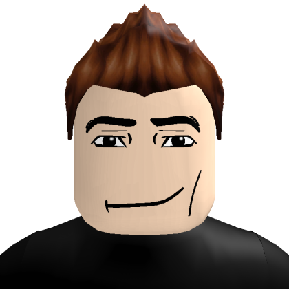 Roblox profile picture for @jooharver
