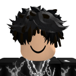 @qimlocks