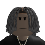 kingxcj09