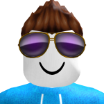 @Mr_OOF229
