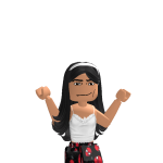 @Danoozipad