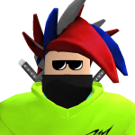 @loganthejerk