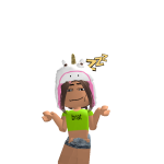 @foonld