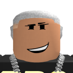 @RamzYT