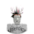 Hequal