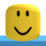 @BelgianSouvereign