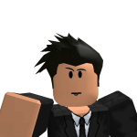 @Firefocs_idk