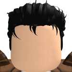 @Jace72212