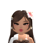 @acha_playzz