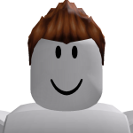 Patricedu75