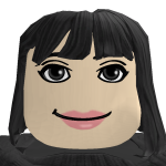 fncfarm64's avatar