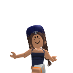 @K4T3SPL4N3T