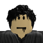 @Congoilious