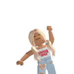 @Justin_officielRoblo